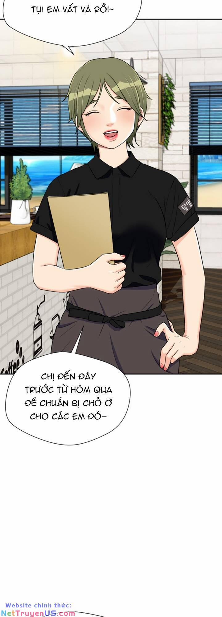 Gương Mặt Thiên Tài 69 trang 55