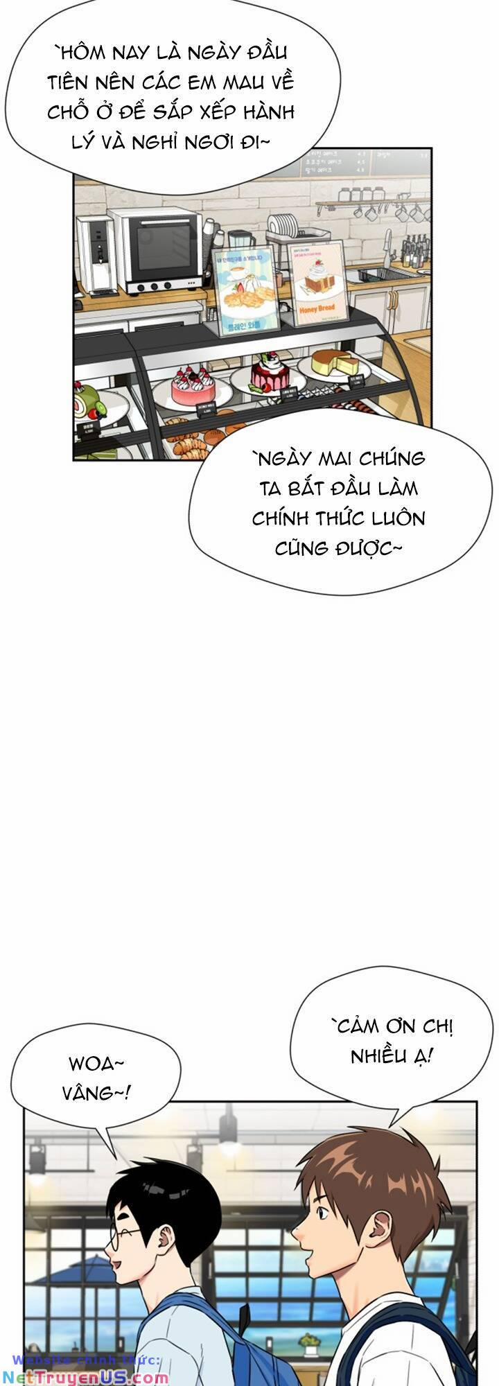 Gương Mặt Thiên Tài 69 trang 56