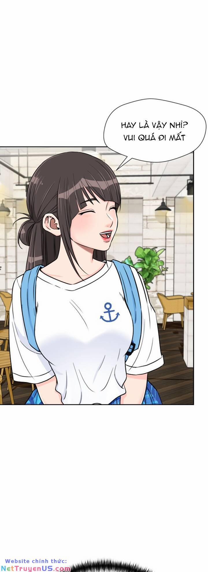 Gương Mặt Thiên Tài 69 trang 58