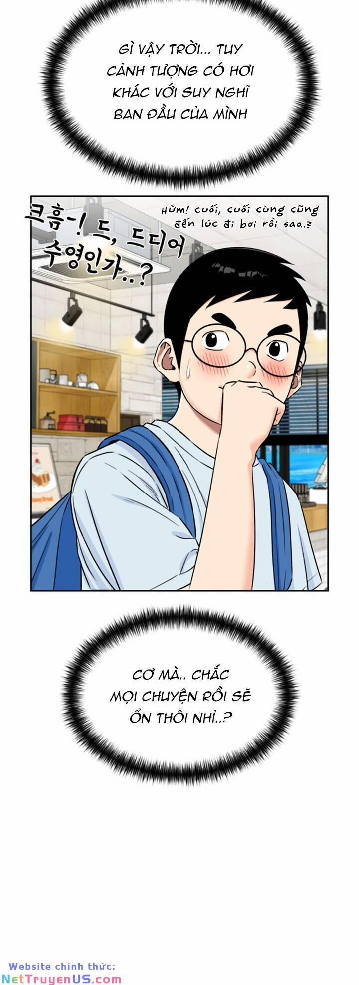 Gương Mặt Thiên Tài 69 trang 59