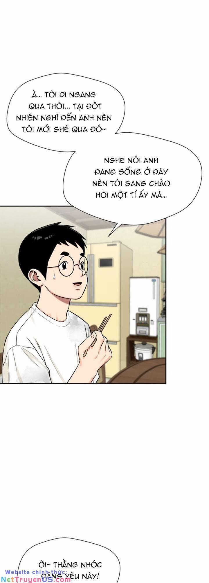 Gương Mặt Thiên Tài 69 trang 6