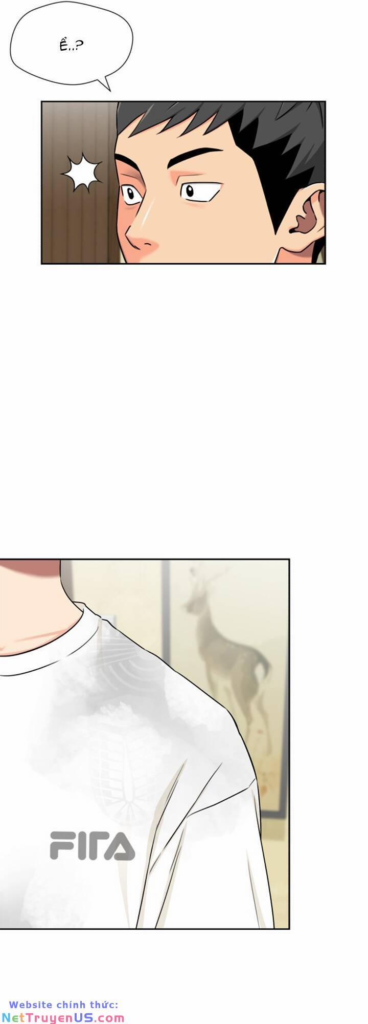 Gương Mặt Thiên Tài 69 trang 8