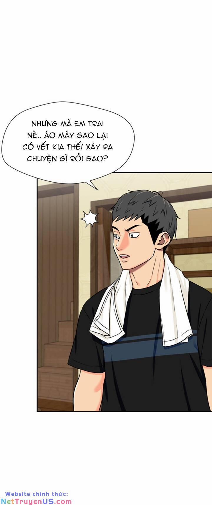 Gương Mặt Thiên Tài 69 trang 9