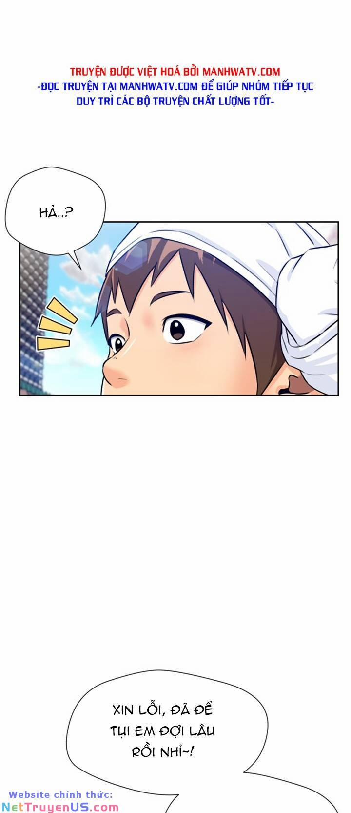 Gương Mặt Thiên Tài 70 trang 10