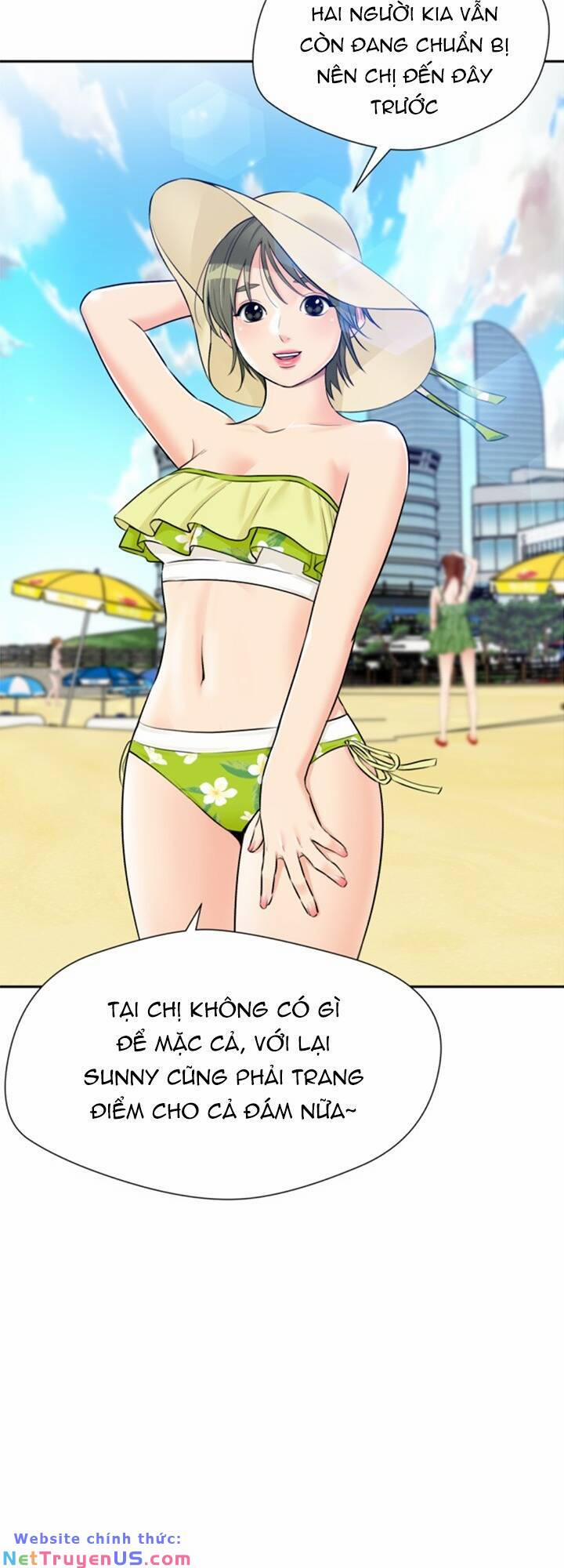 Gương Mặt Thiên Tài 70 trang 11