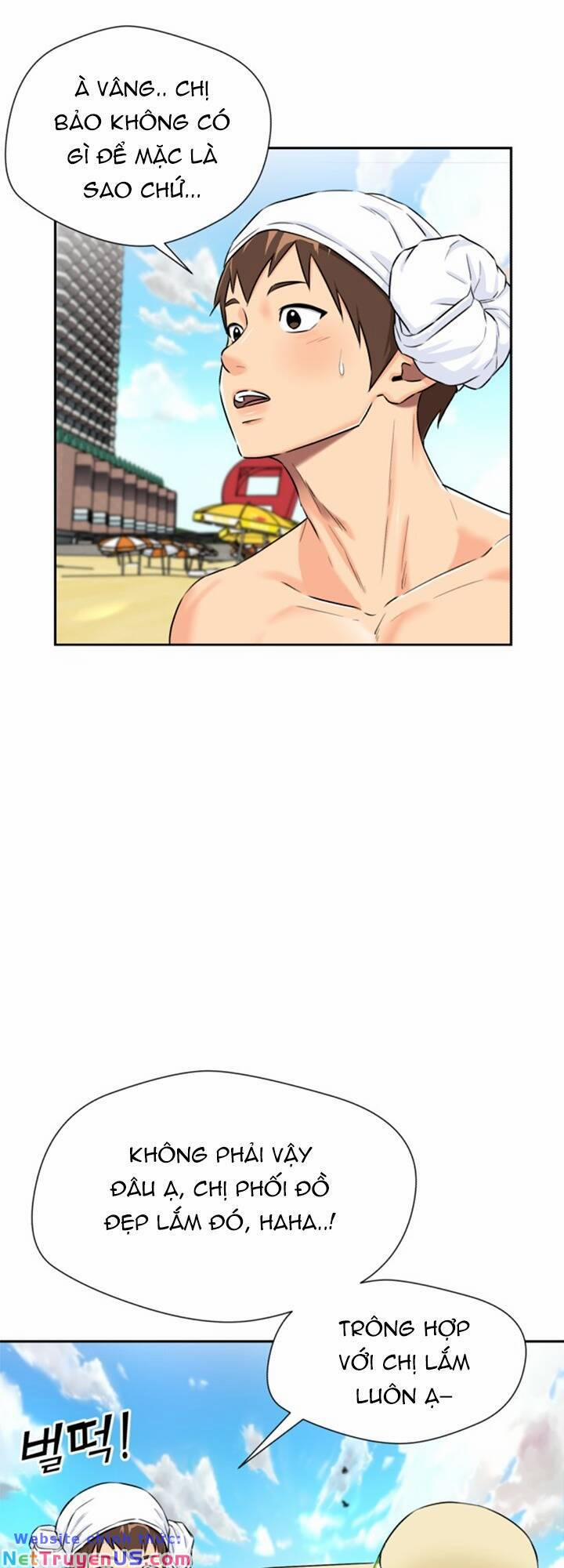 Gương Mặt Thiên Tài 70 trang 12