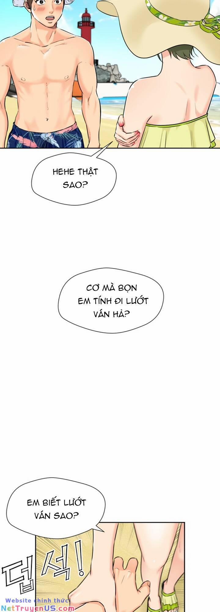 Gương Mặt Thiên Tài 70 trang 13