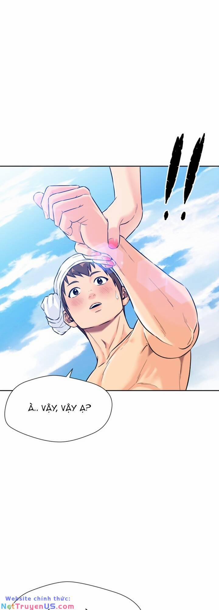 Gương Mặt Thiên Tài 70 trang 15