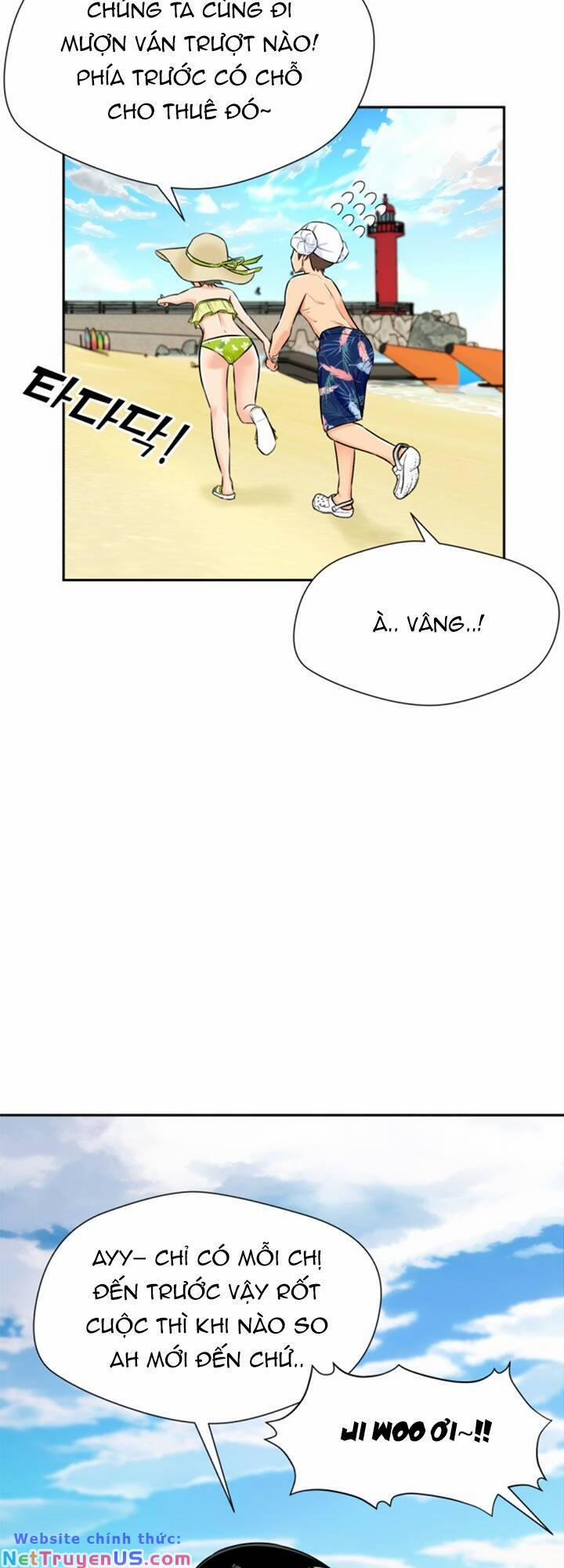 Gương Mặt Thiên Tài 70 trang 16