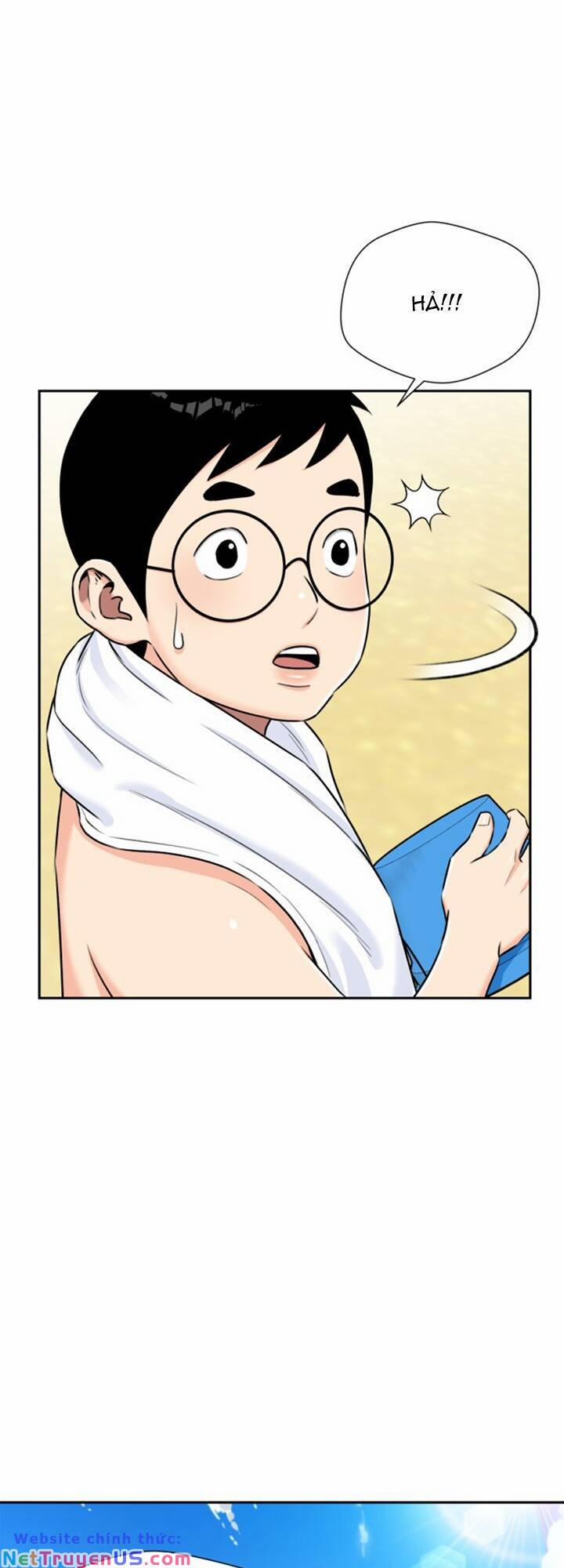 Gương Mặt Thiên Tài 70 trang 18