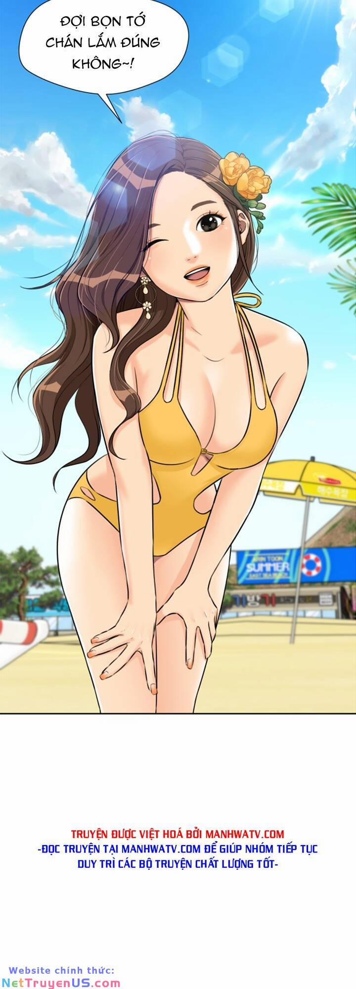 Gương Mặt Thiên Tài 70 trang 19