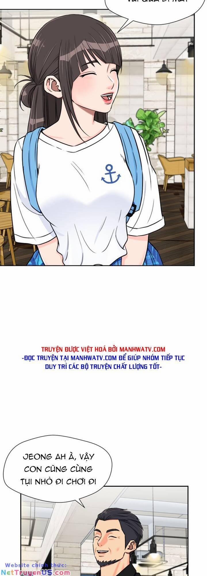 Gương Mặt Thiên Tài 70 trang 2