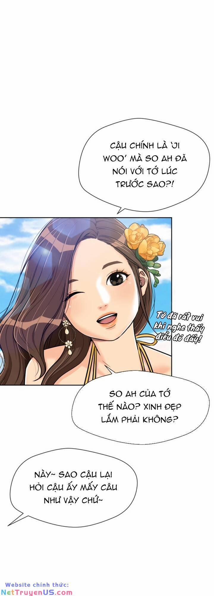 Gương Mặt Thiên Tài 70 trang 22