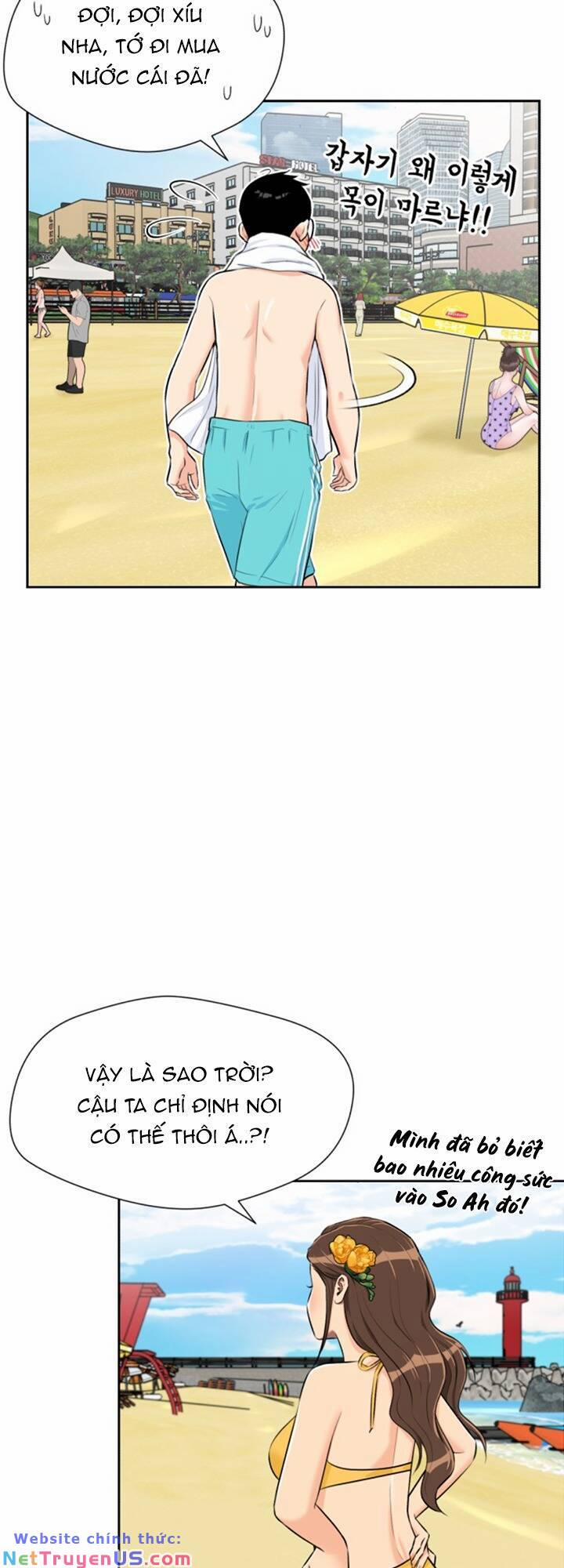 Gương Mặt Thiên Tài 70 trang 26