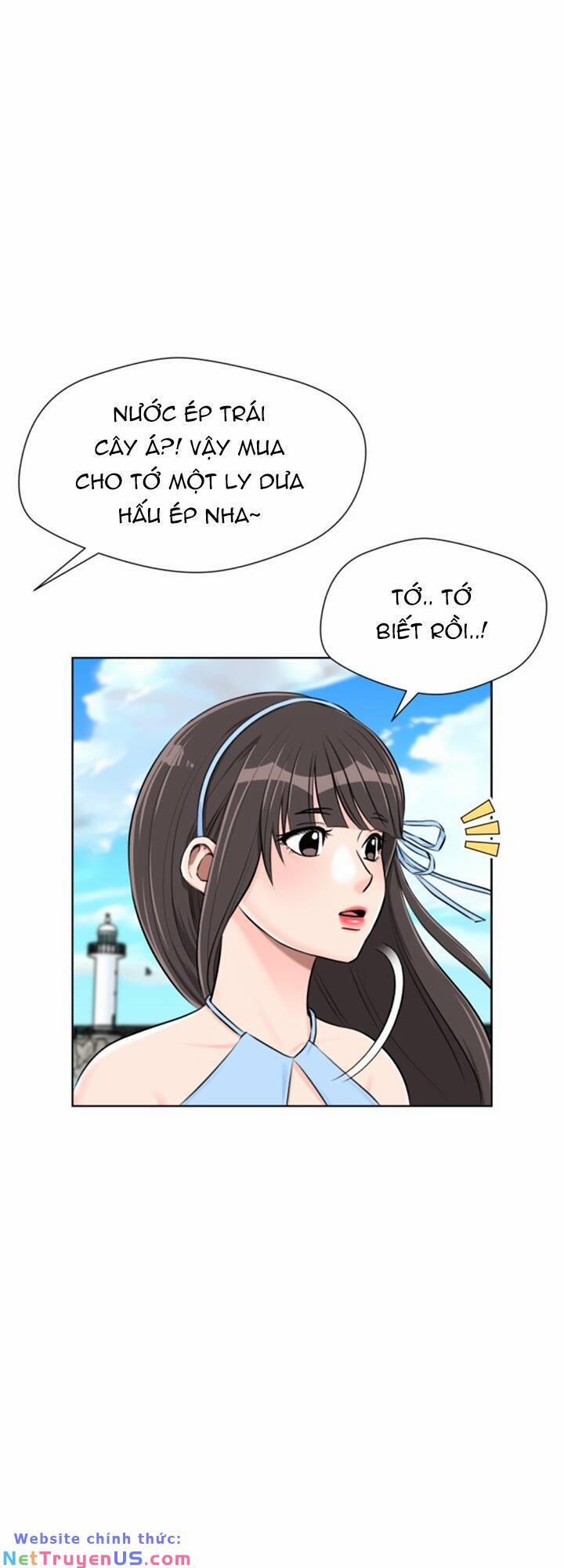 Gương Mặt Thiên Tài 70 trang 29