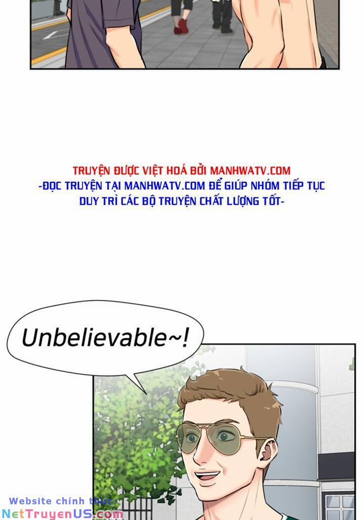 Gương Mặt Thiên Tài 70 trang 31