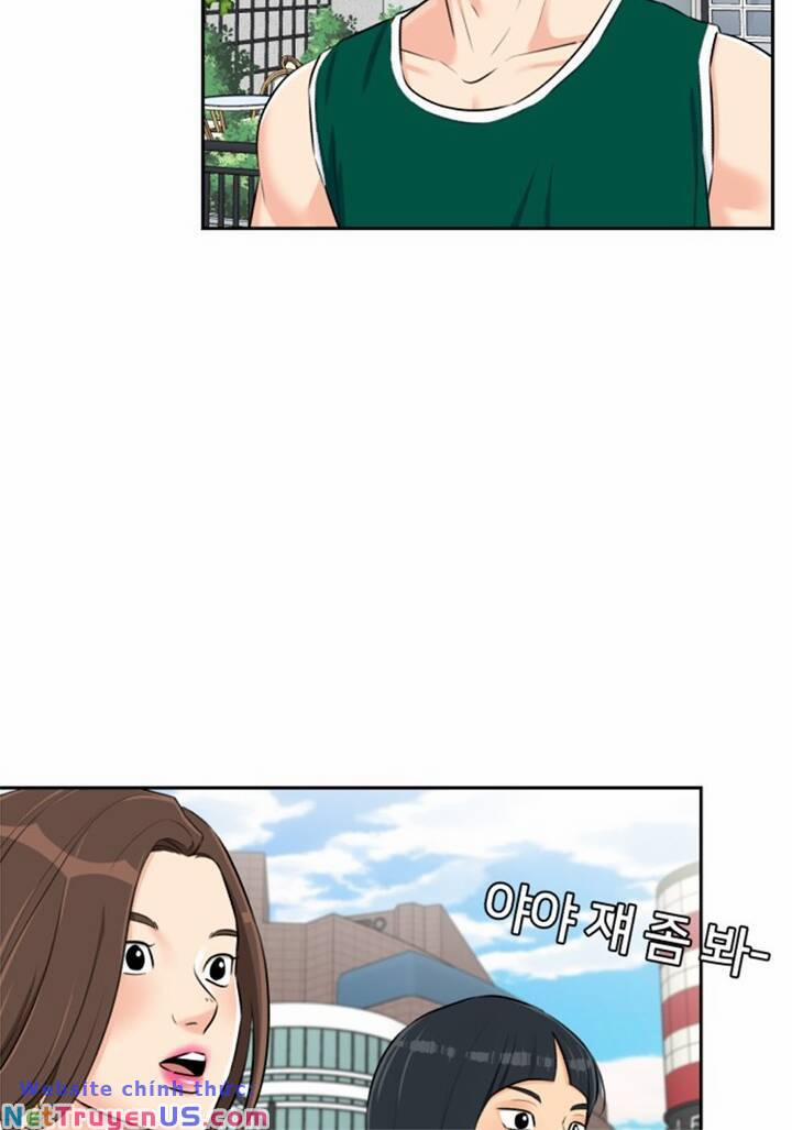 Gương Mặt Thiên Tài 70 trang 32