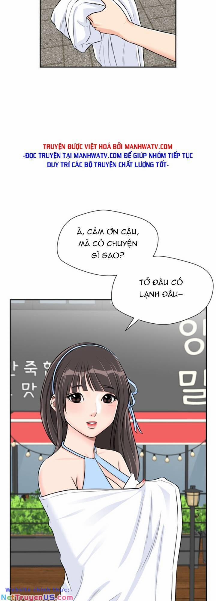 Gương Mặt Thiên Tài 70 trang 35