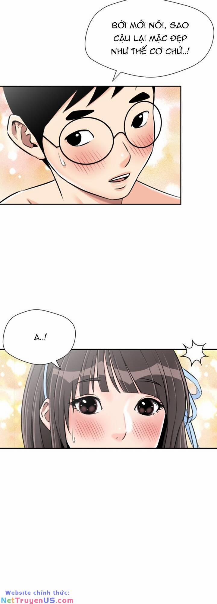 Gương Mặt Thiên Tài 70 trang 37