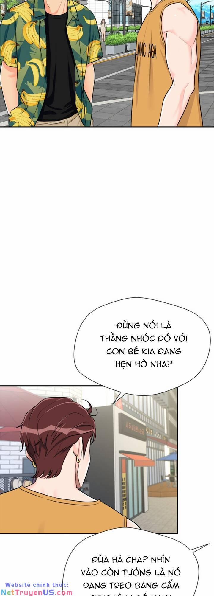 Gương Mặt Thiên Tài 70 trang 39