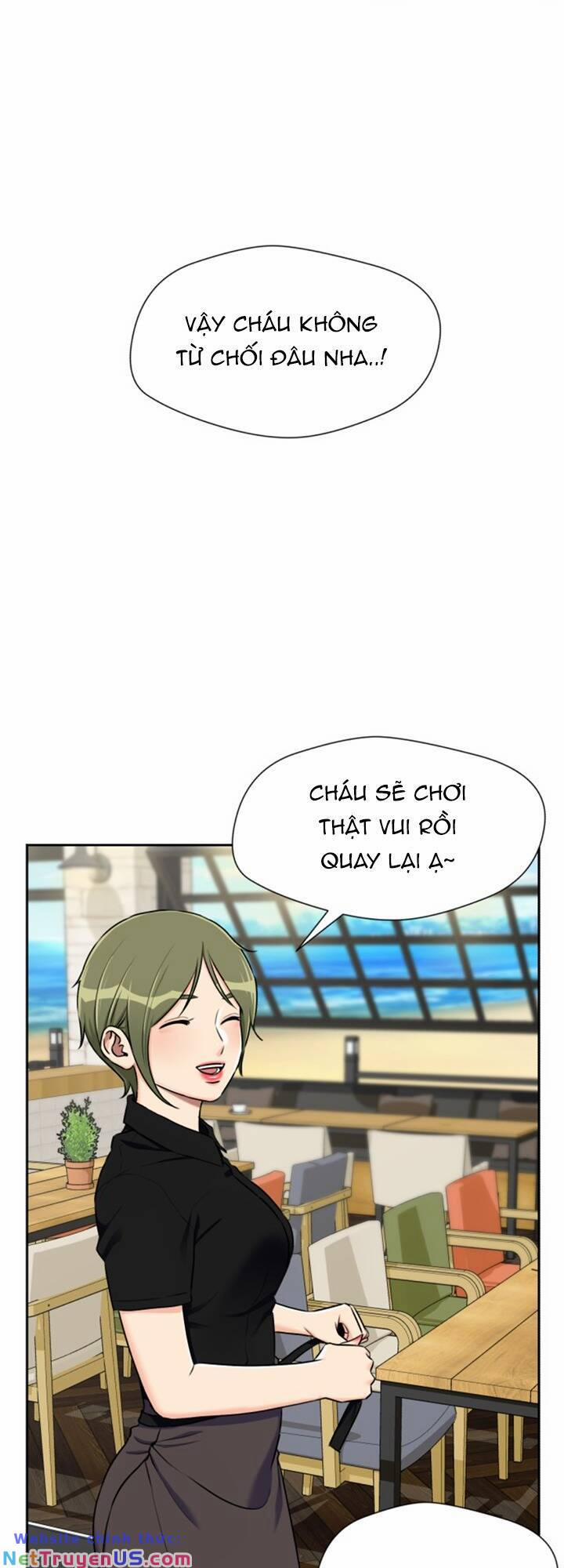 Gương Mặt Thiên Tài 70 trang 4