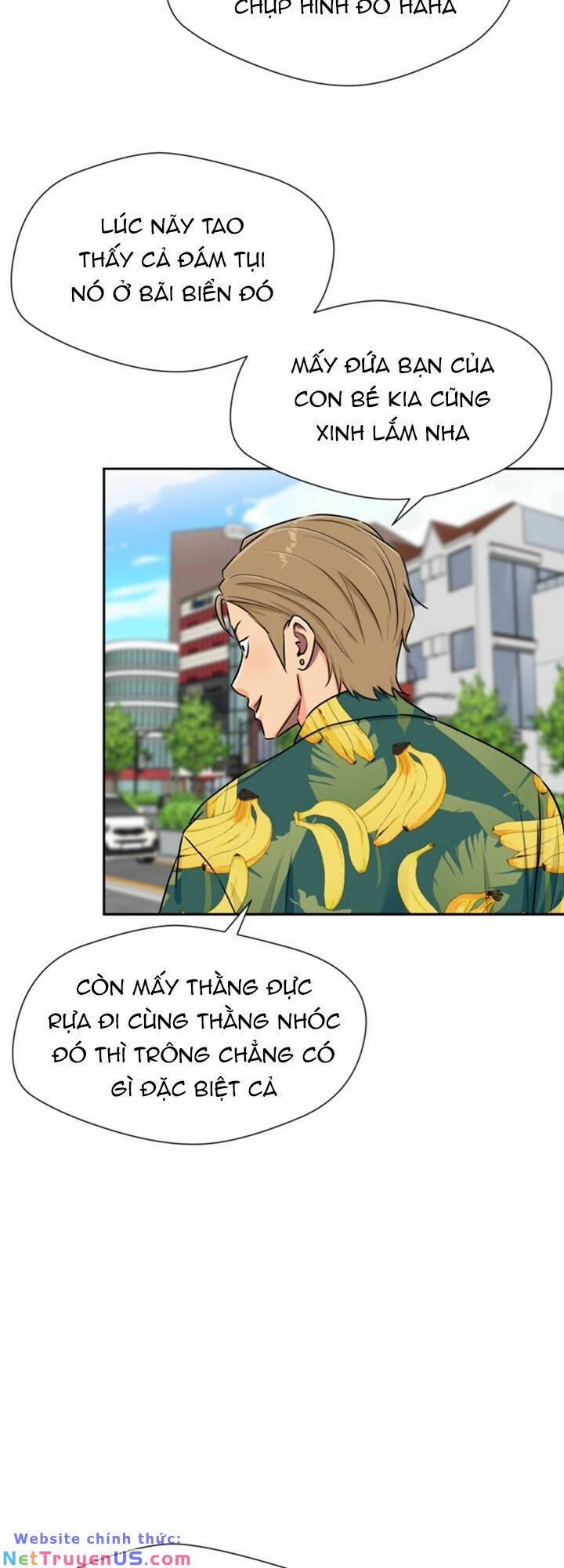 Gương Mặt Thiên Tài 70 trang 40