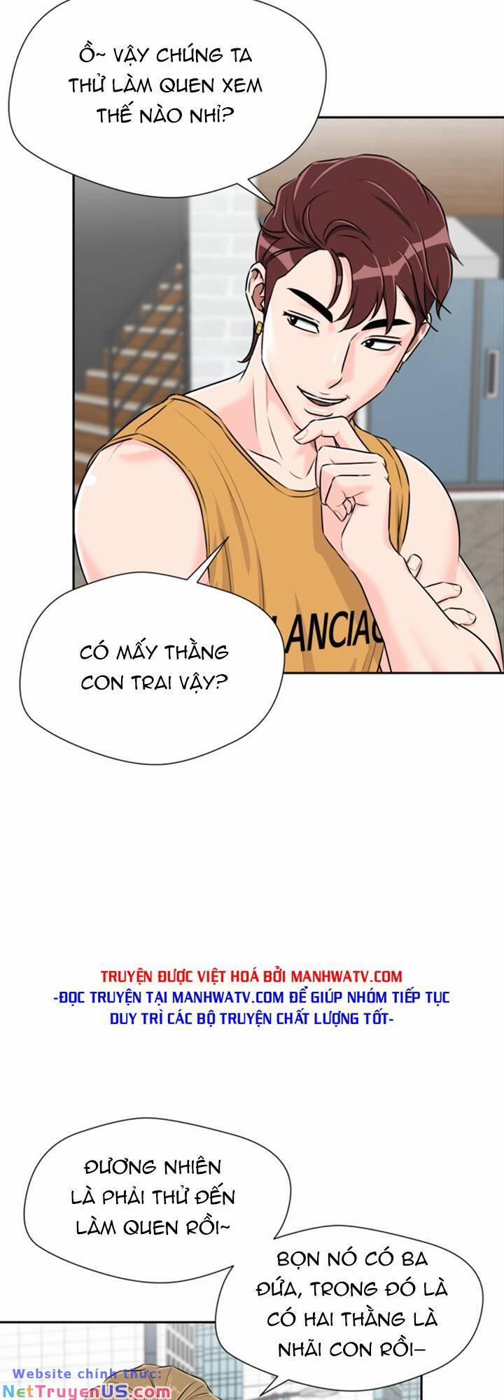 Gương Mặt Thiên Tài 70 trang 41