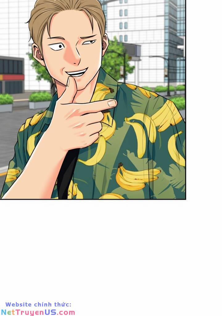 Gương Mặt Thiên Tài 70 trang 42