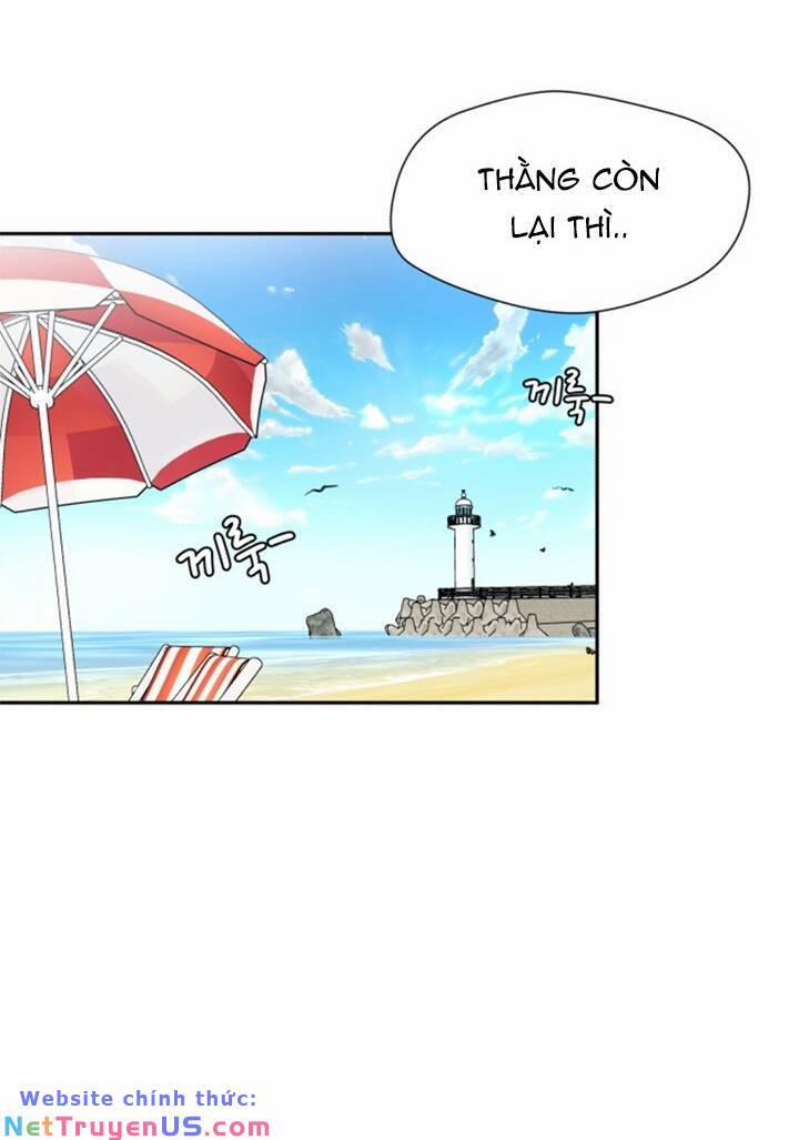 Gương Mặt Thiên Tài 70 trang 43