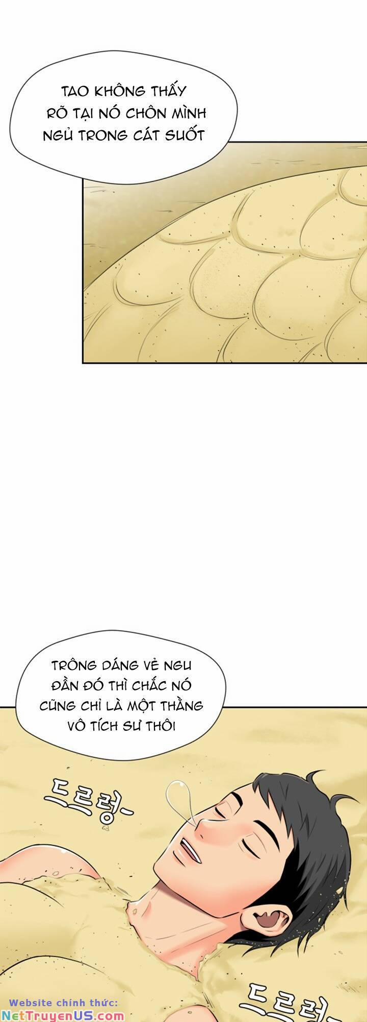 Gương Mặt Thiên Tài 70 trang 44