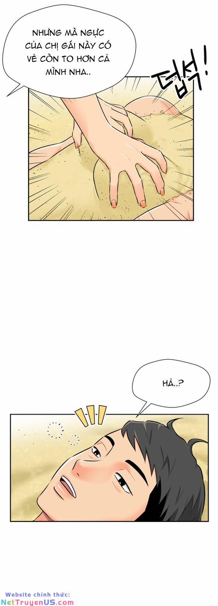 Gương Mặt Thiên Tài 70 trang 46