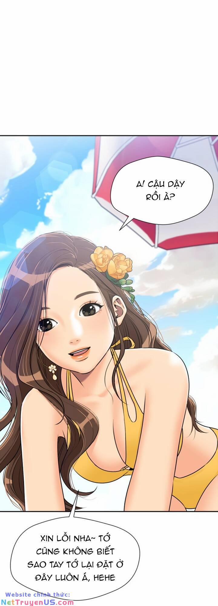 Gương Mặt Thiên Tài 70 trang 47