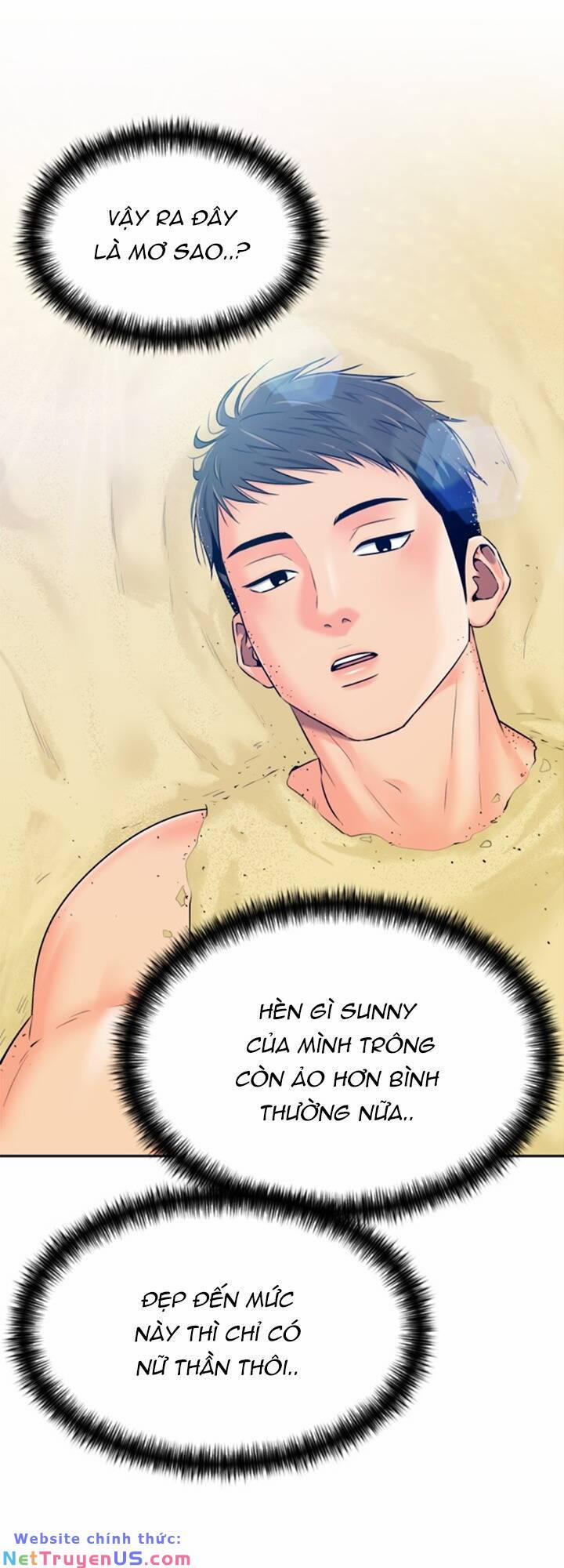 Gương Mặt Thiên Tài 70 trang 49