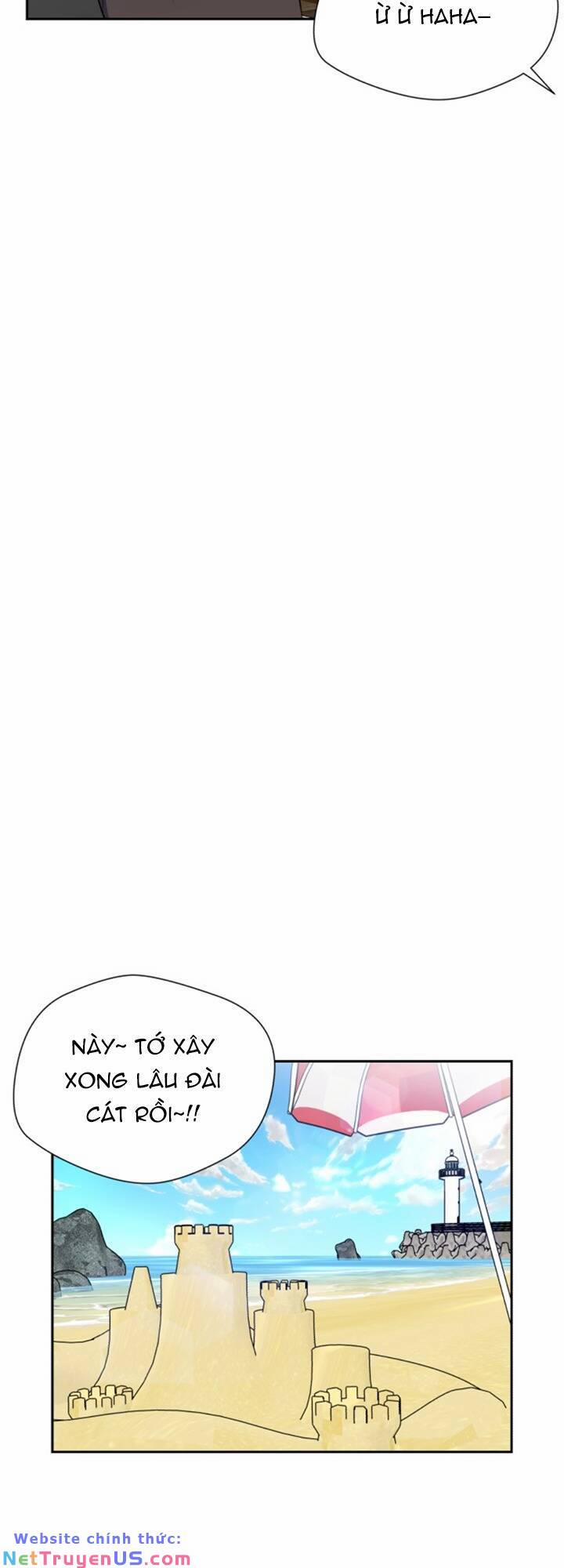 Gương Mặt Thiên Tài 70 trang 5