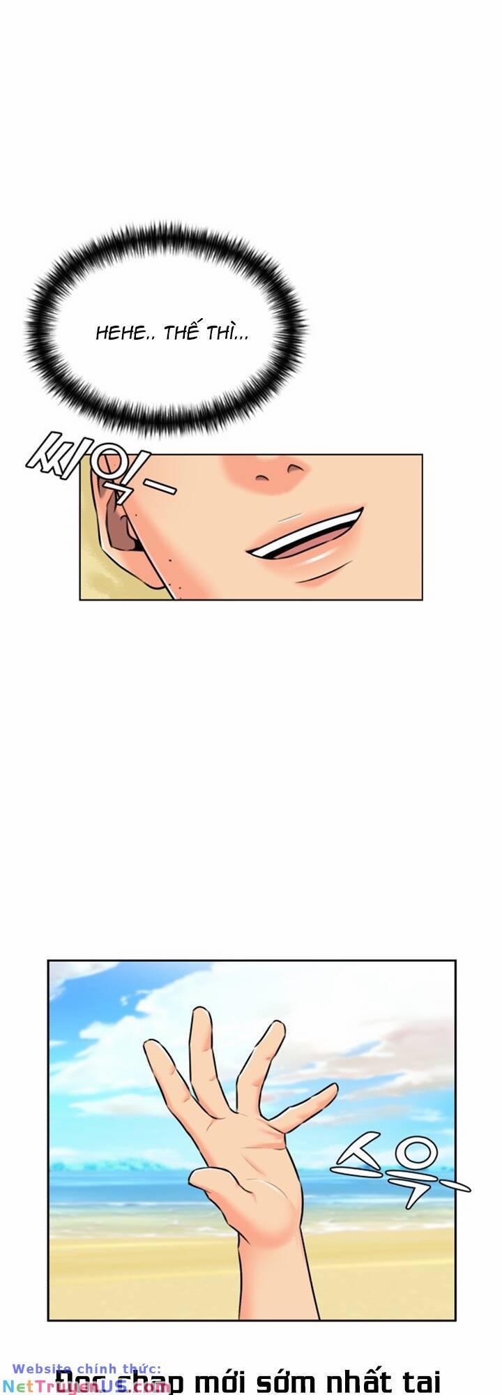 Gương Mặt Thiên Tài 70 trang 50