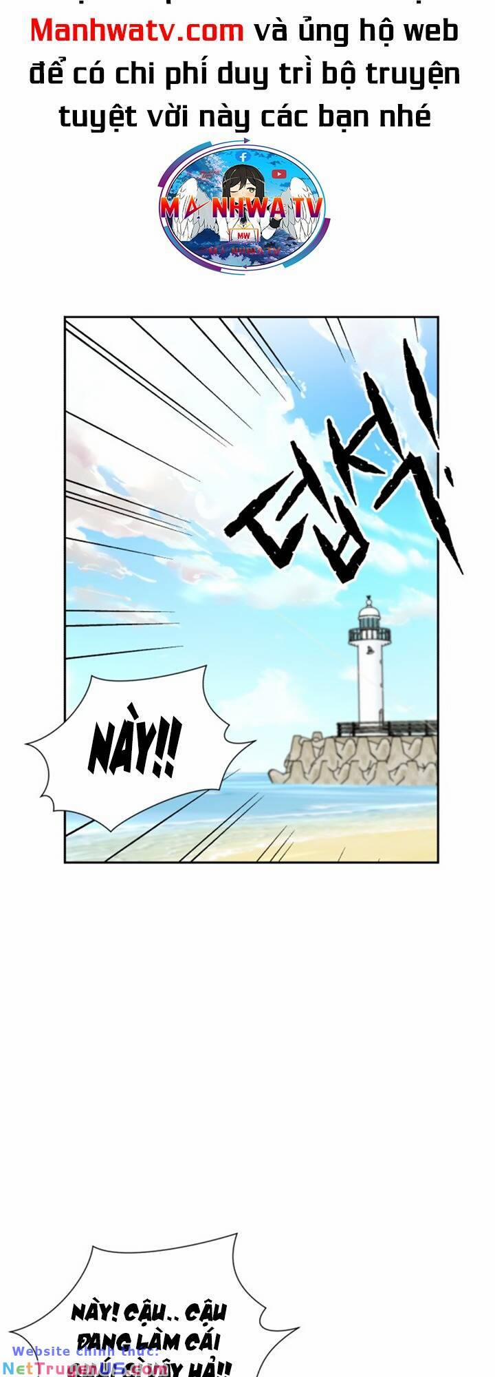 Gương Mặt Thiên Tài 70 trang 51