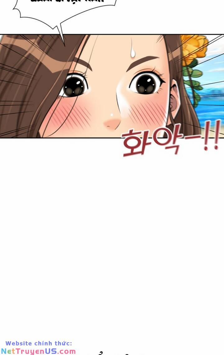 Gương Mặt Thiên Tài 70 trang 52