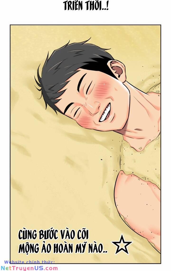 Gương Mặt Thiên Tài 70 trang 53