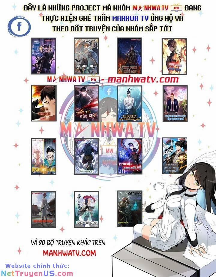 Gương Mặt Thiên Tài 70 trang 54