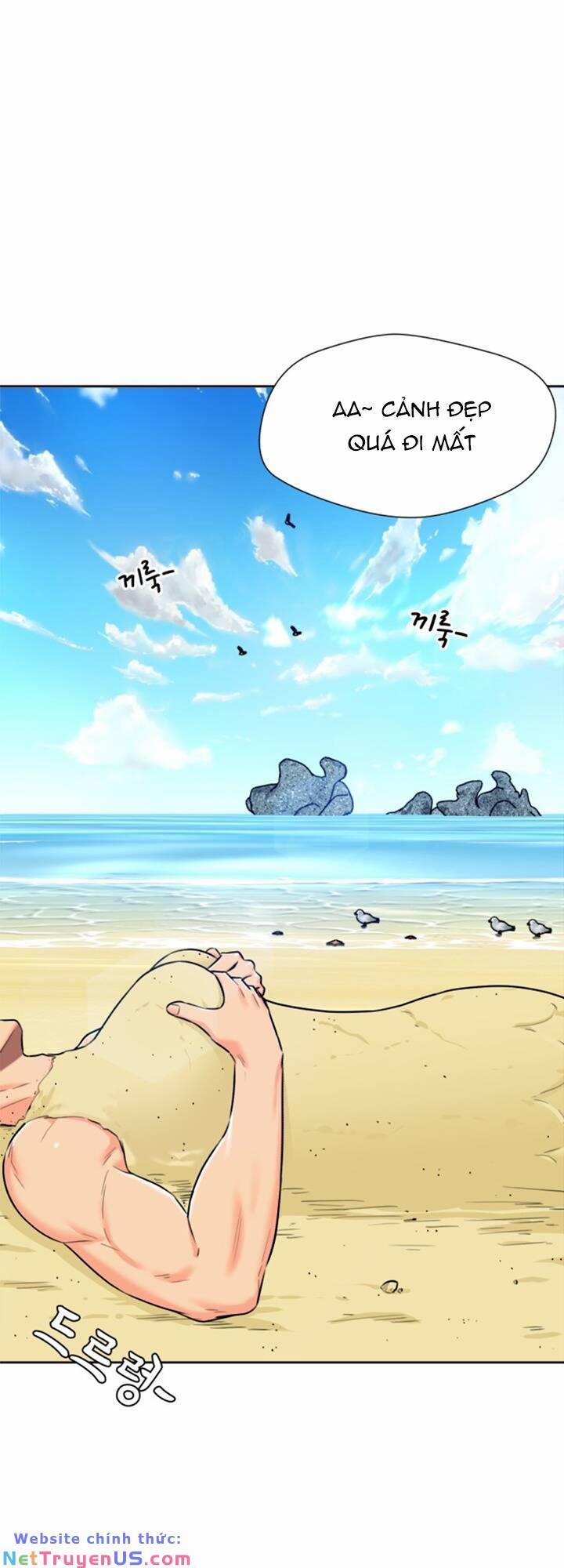 Gương Mặt Thiên Tài 70 trang 6