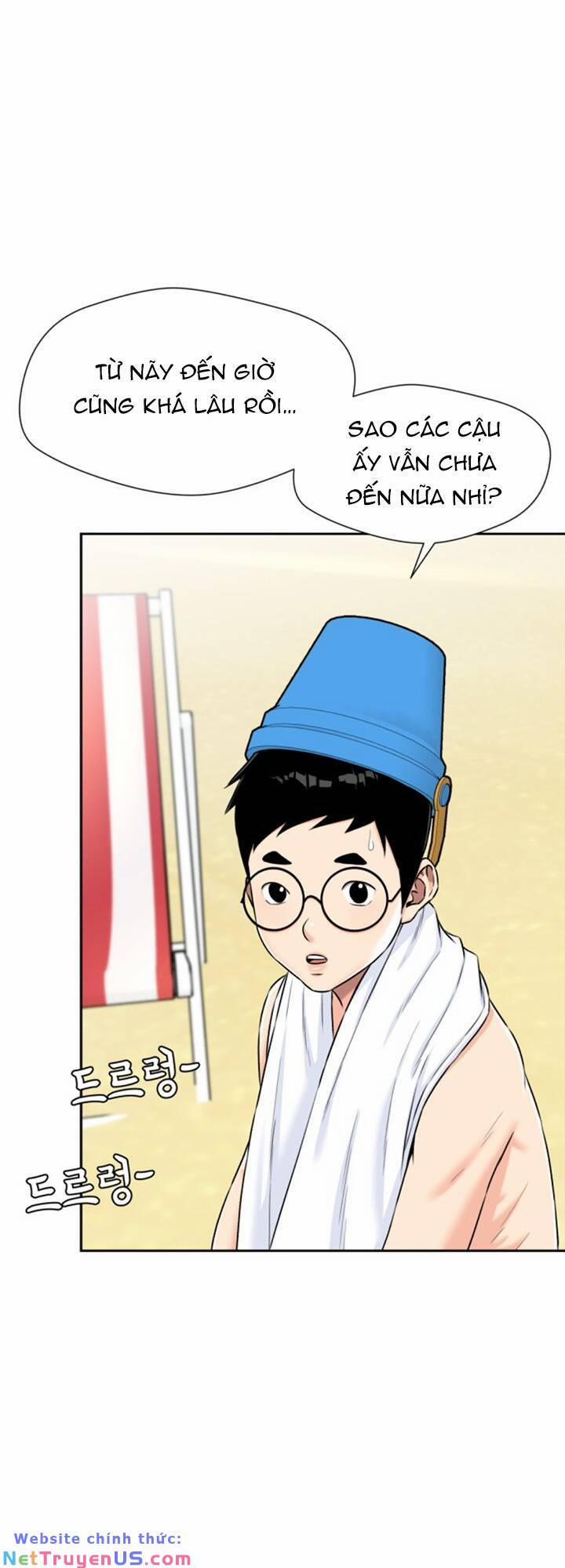 Gương Mặt Thiên Tài 70 trang 8