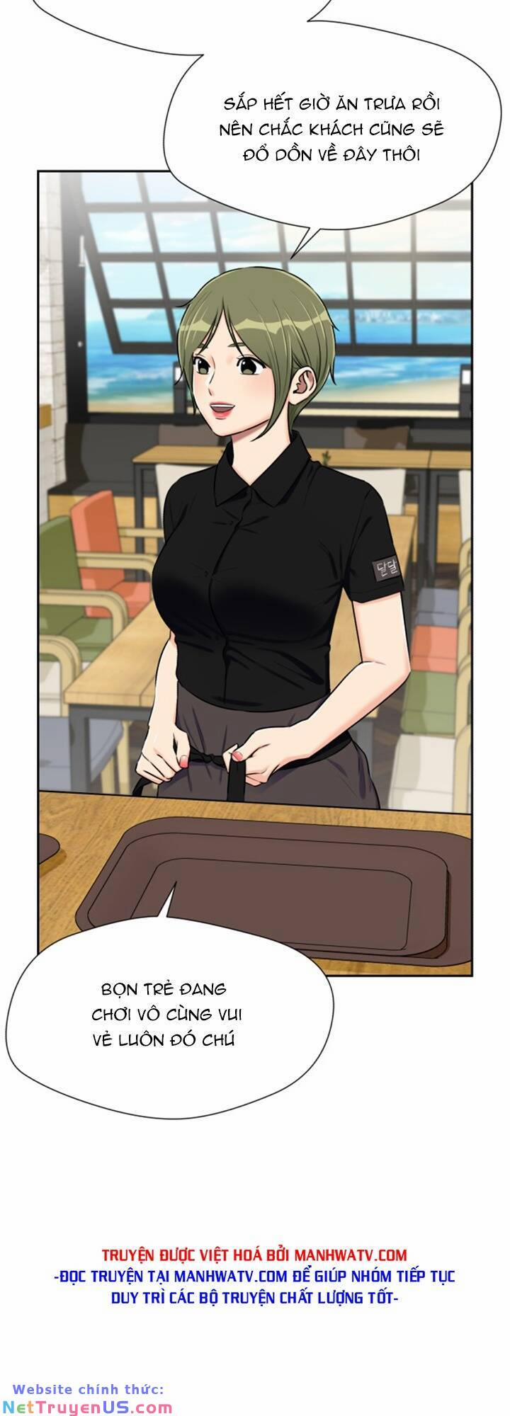 Gương Mặt Thiên Tài 71 trang 13