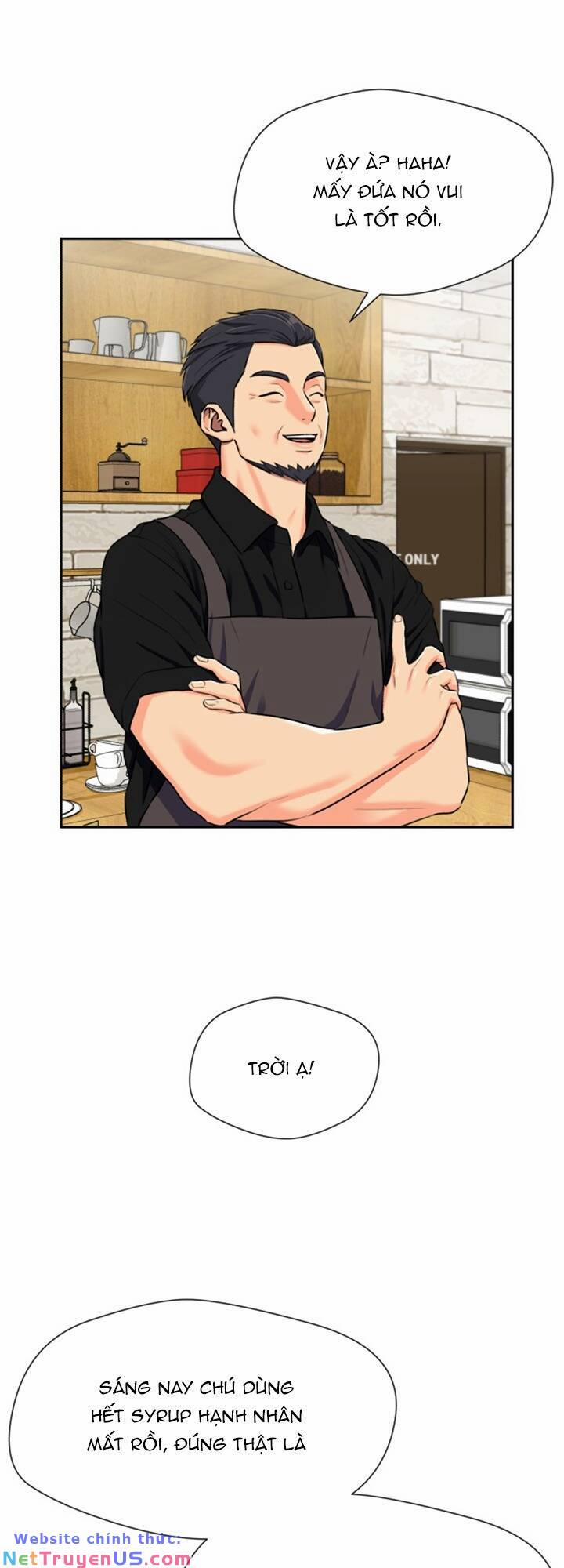 Gương Mặt Thiên Tài 71 trang 14