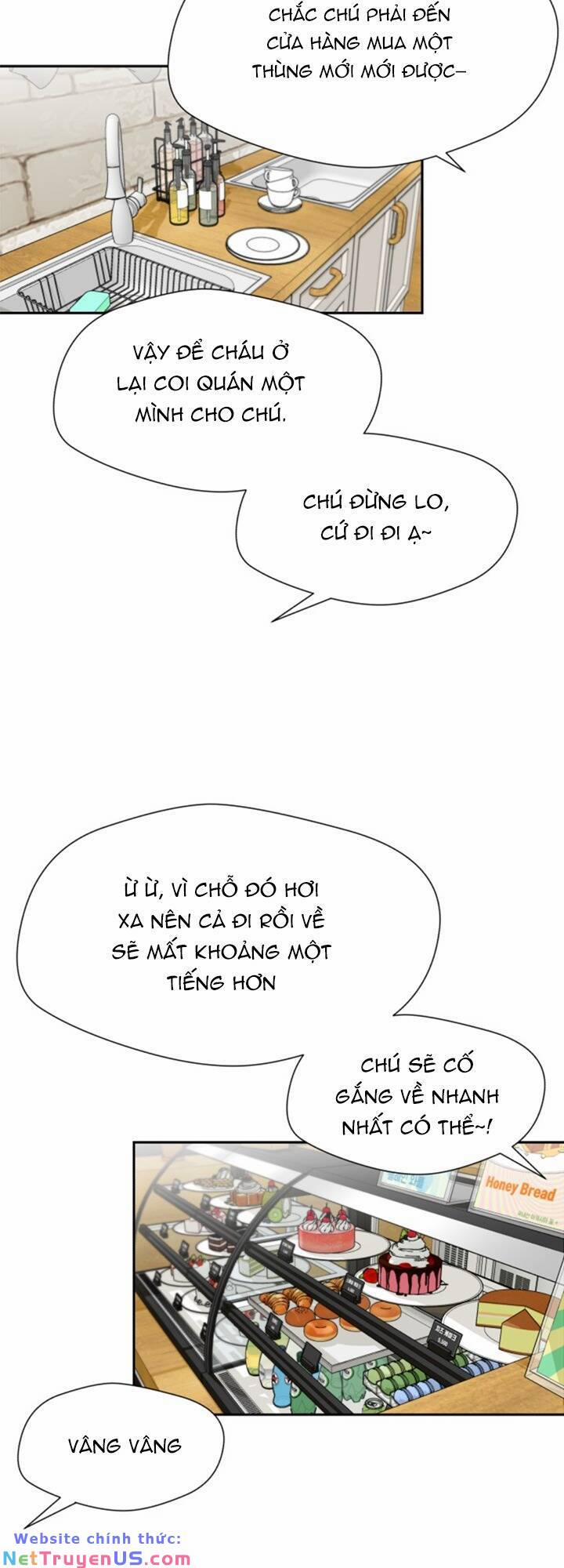 Gương Mặt Thiên Tài 71 trang 15