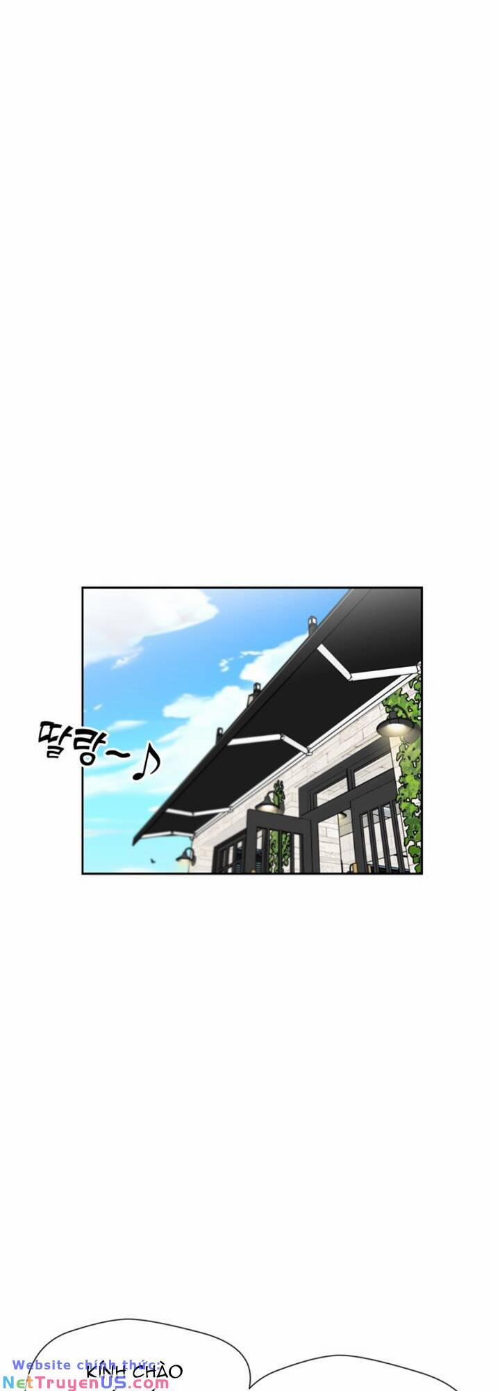 Gương Mặt Thiên Tài 71 trang 16