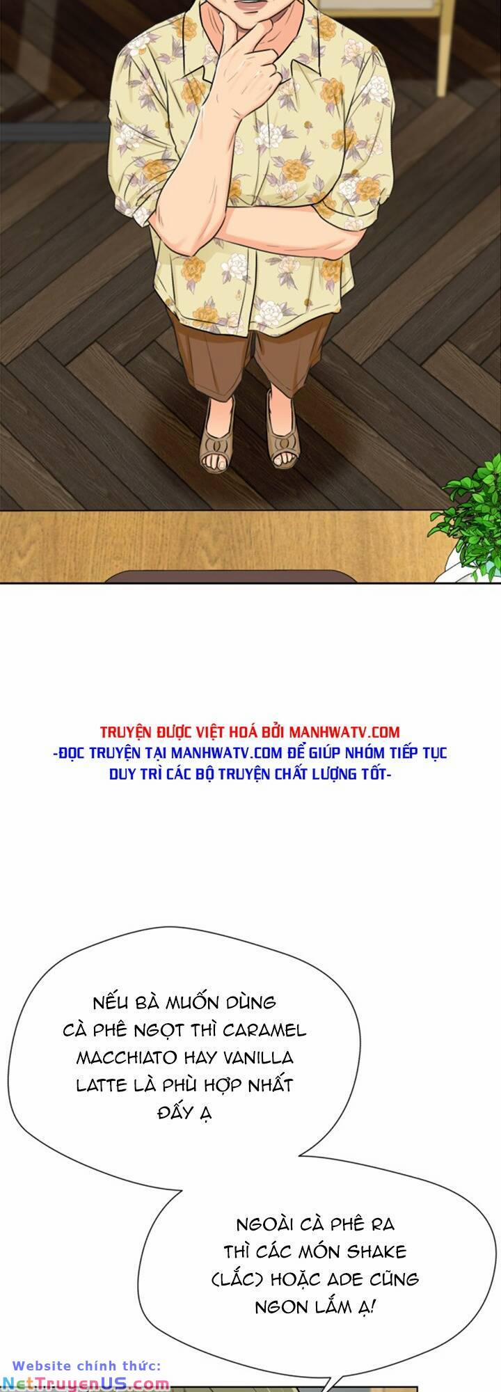 Gương Mặt Thiên Tài 71 trang 18