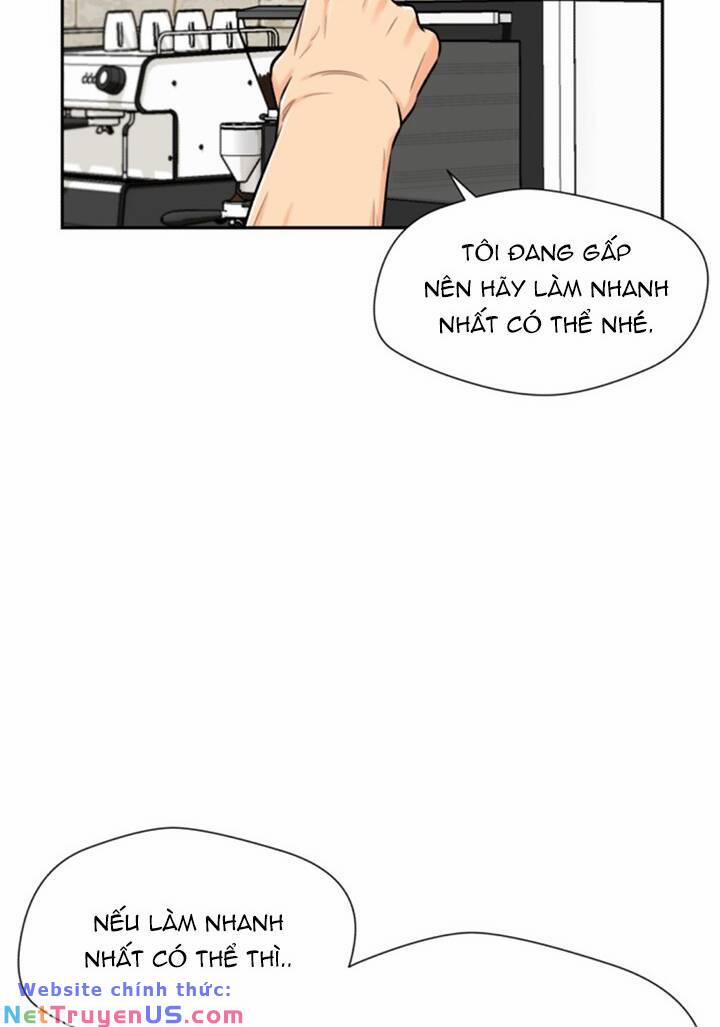 Gương Mặt Thiên Tài 71 trang 21