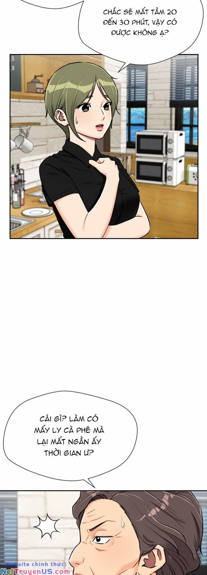 Gương Mặt Thiên Tài 71 trang 22