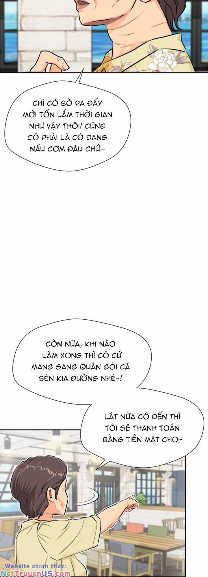 Gương Mặt Thiên Tài 71 trang 23