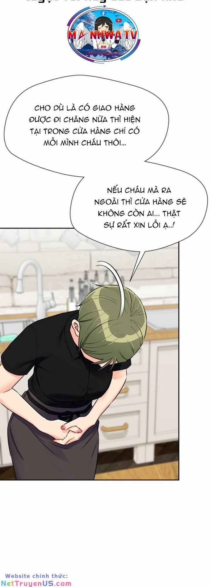 Gương Mặt Thiên Tài 71 trang 26